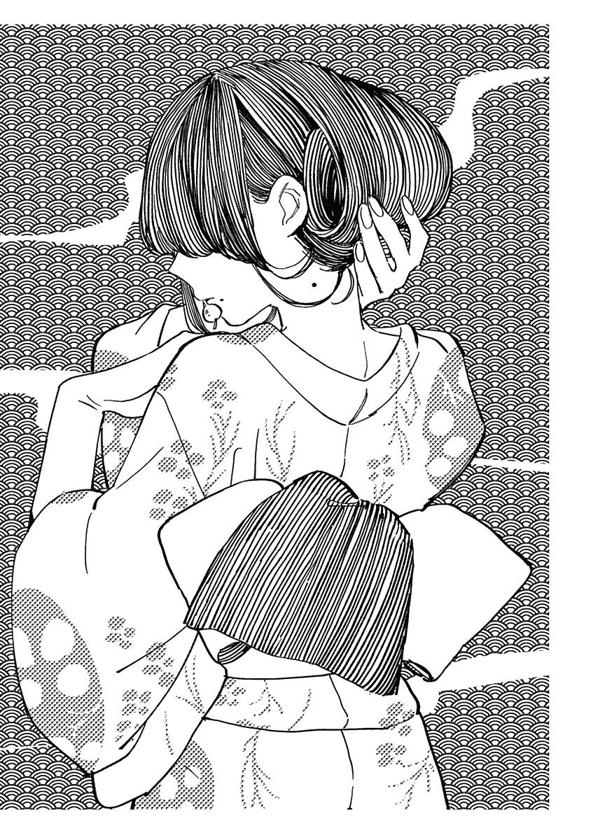 20-cm6cq9g7n0001ugugupru8x47