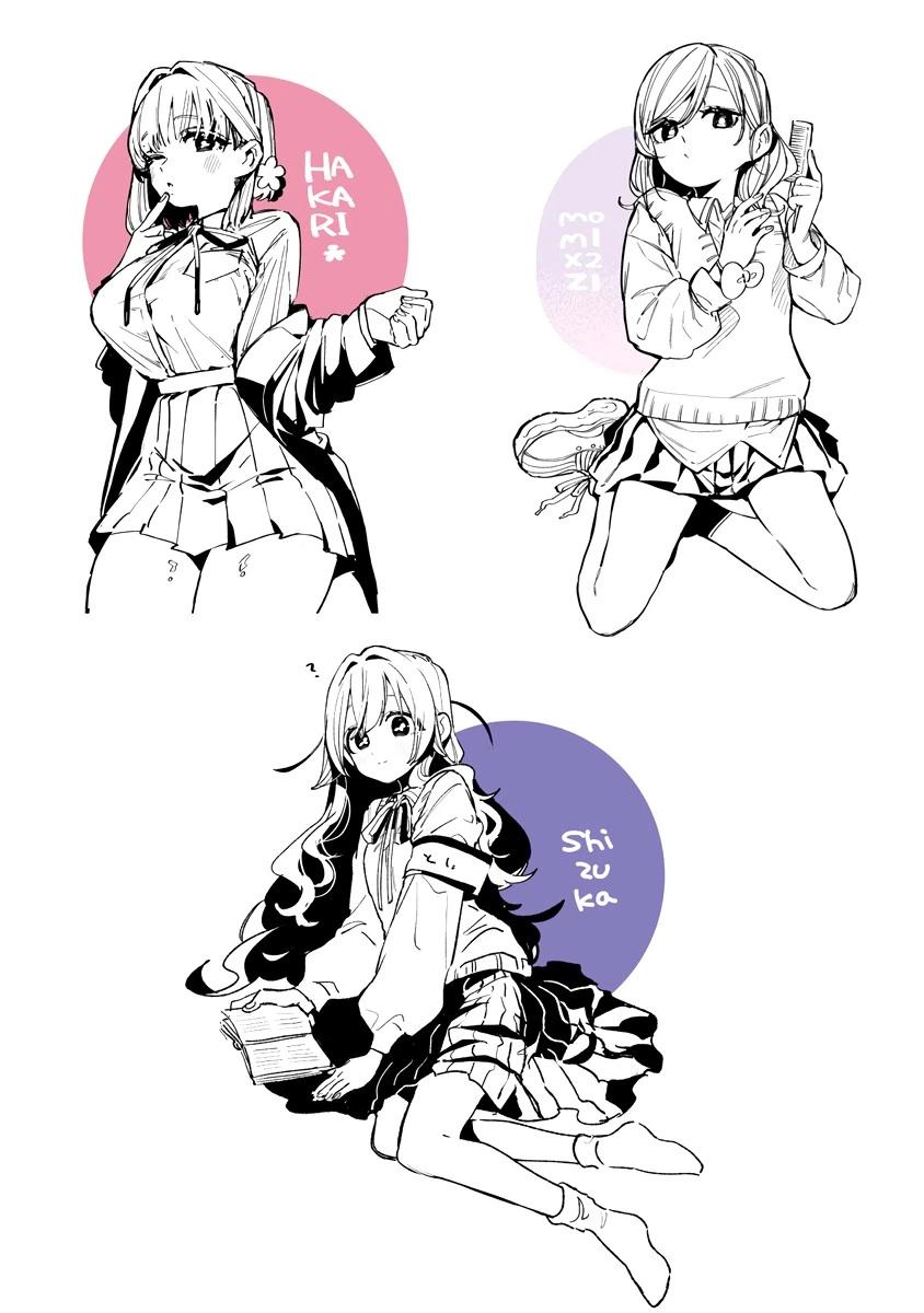 21-cm6cq9g7n0001ugugupru8x47