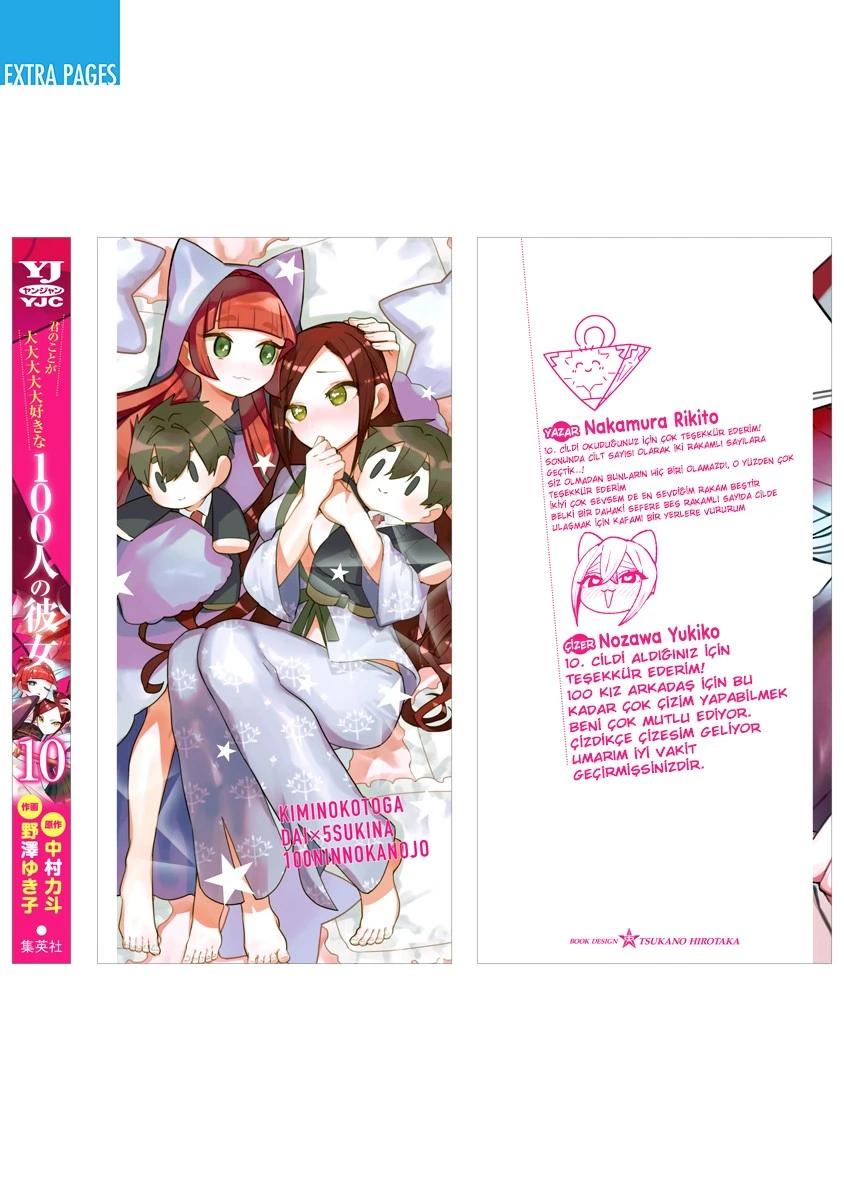 23-cm6cq9g7n0001ugugupru8x47