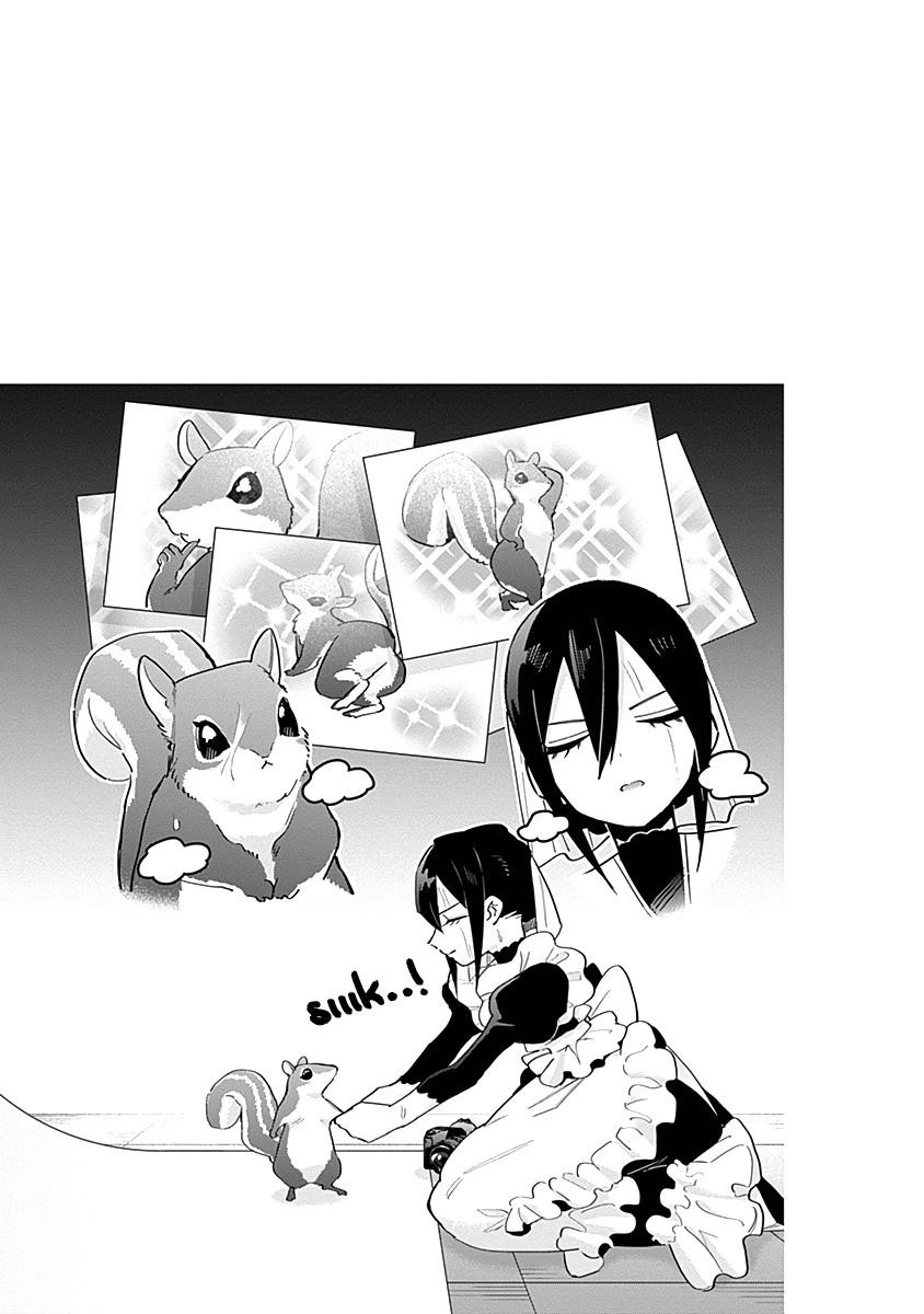5-cm6cq9g7n0001ugugupru8x47