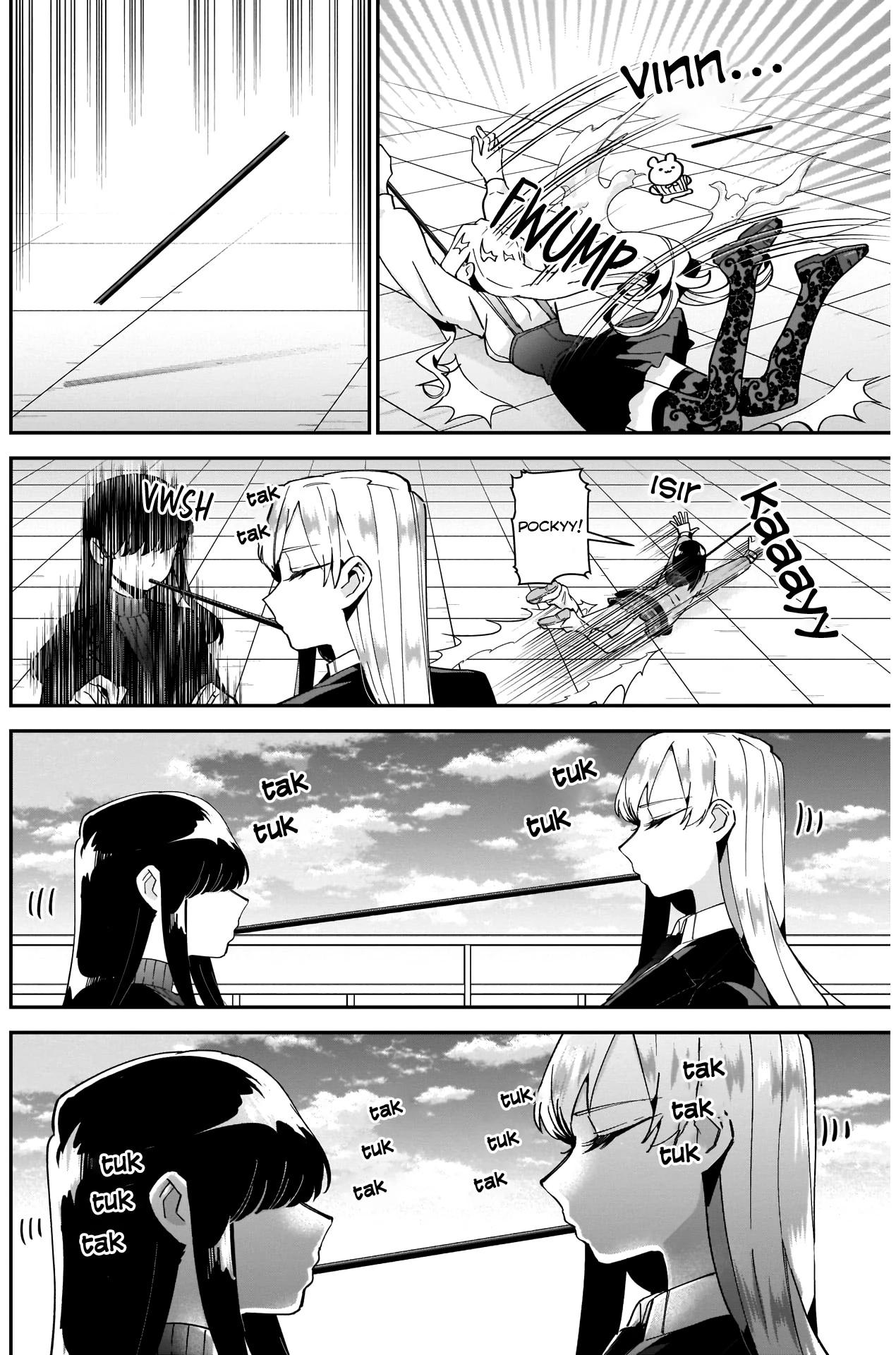 13-cm6cq9g7n0001ugugupru8x47