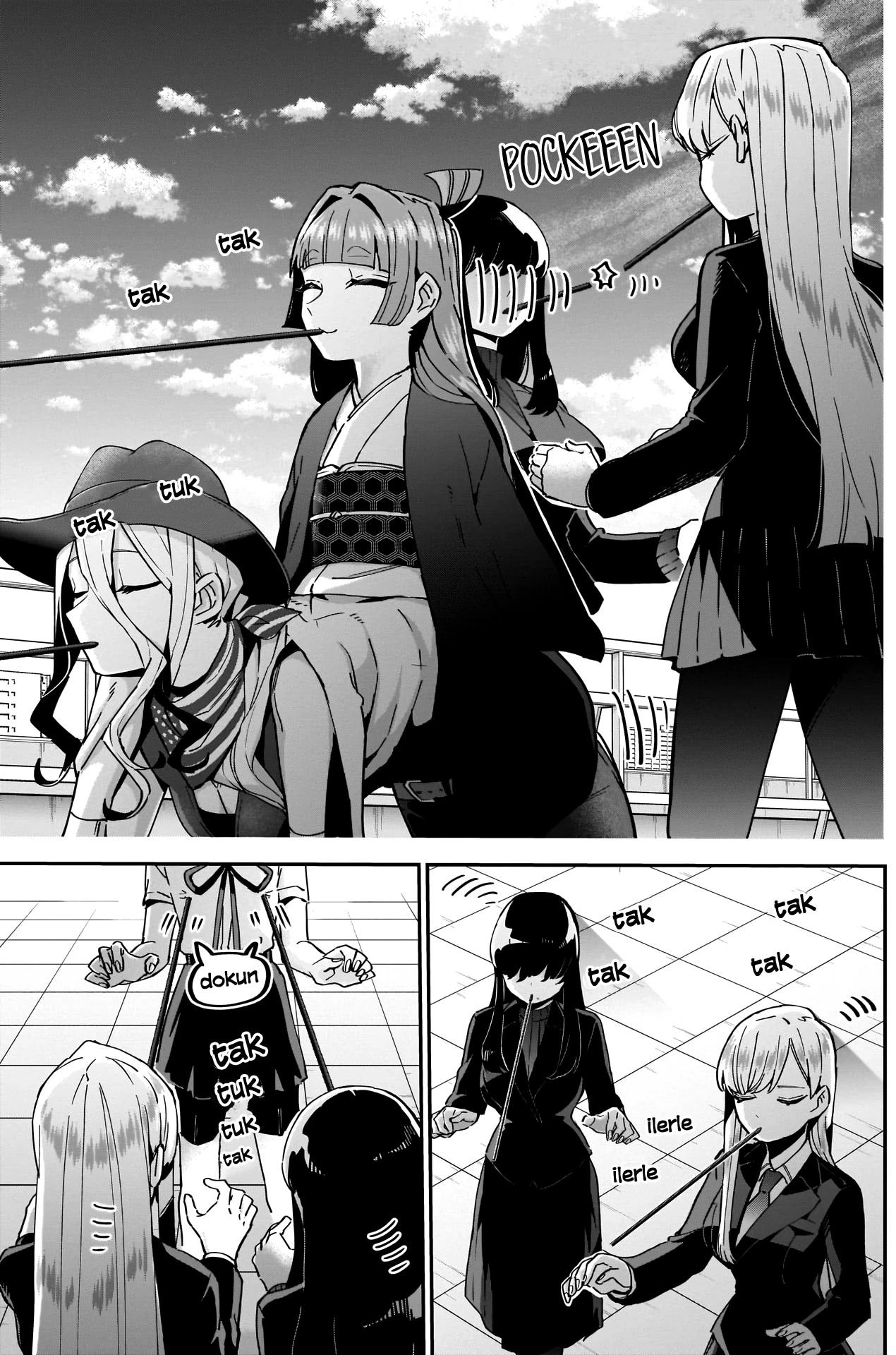14-cm6cq9g7n0001ugugupru8x47