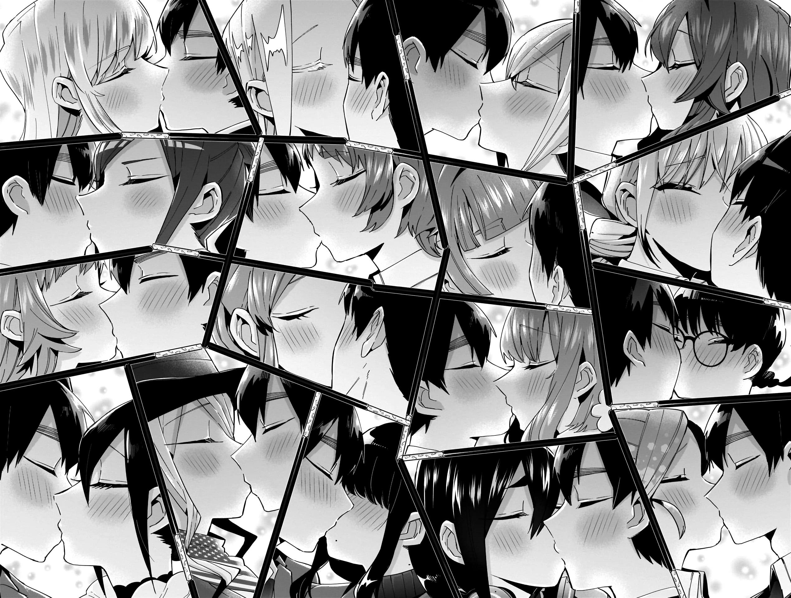 19-cm6cq9g7n0001ugugupru8x47