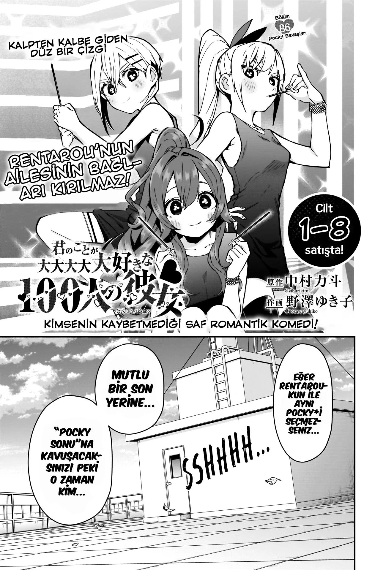 2-cm6cq9g7n0001ugugupru8x47
