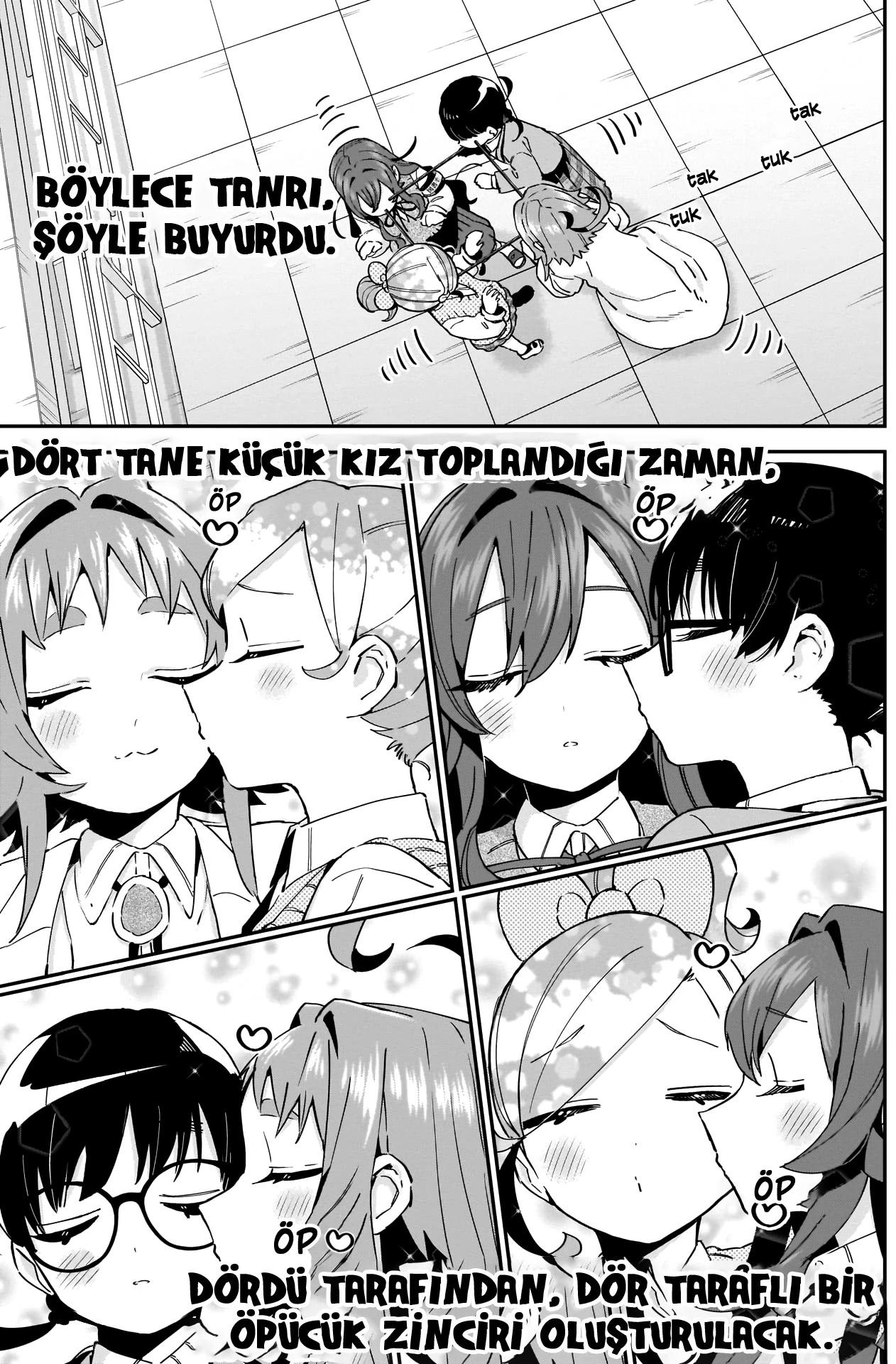 8-cm6cq9g7n0001ugugupru8x47