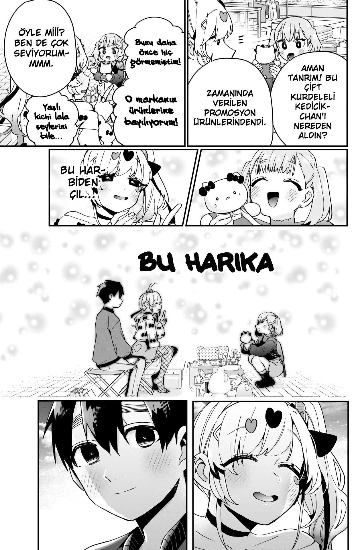 16-cm6cq9g7n0001ugugupru8x47