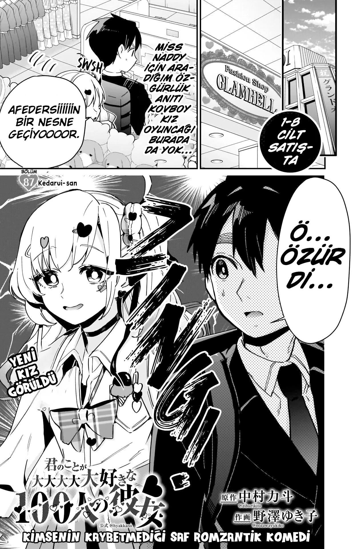 2-cm6cq9g7n0001ugugupru8x47