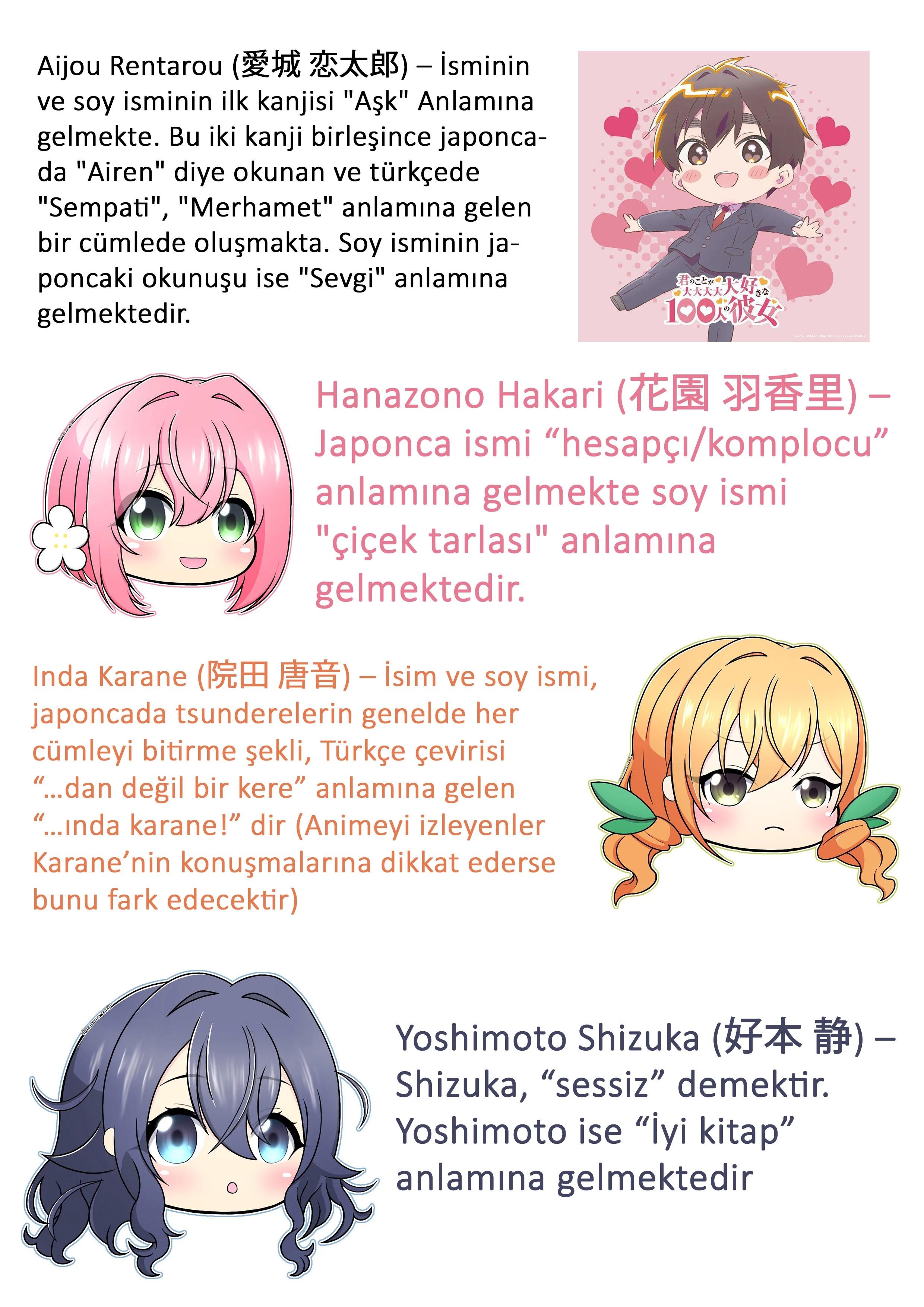 22-cm6cq9g7n0001ugugupru8x47