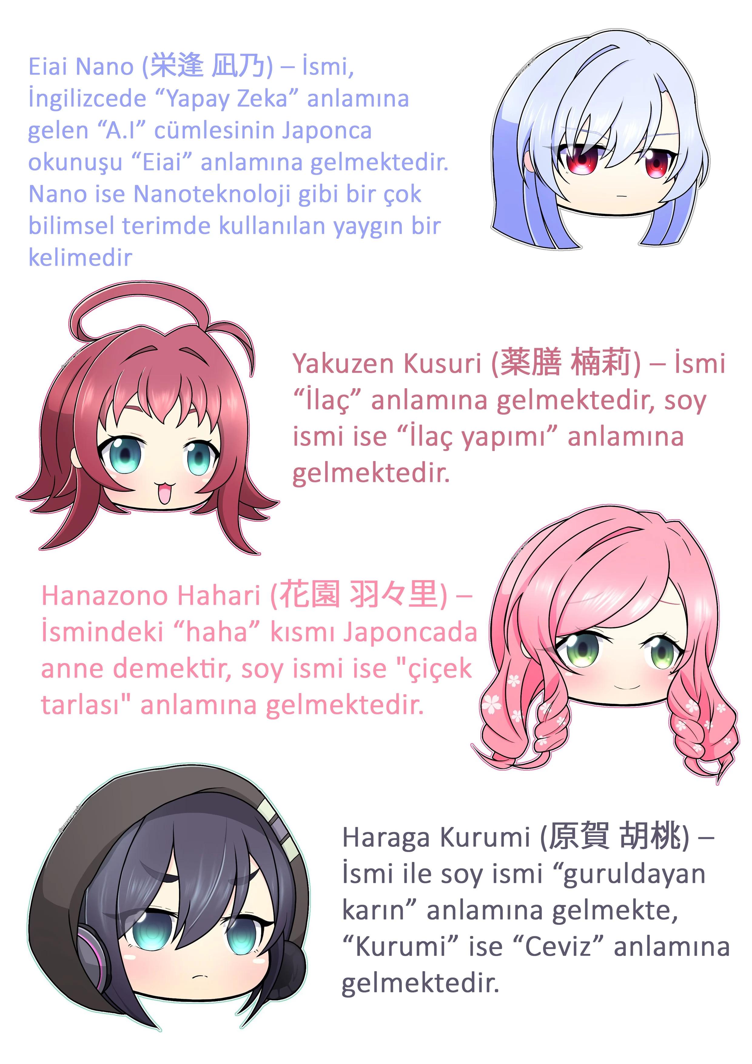 23-cm6cq9g7n0001ugugupru8x47