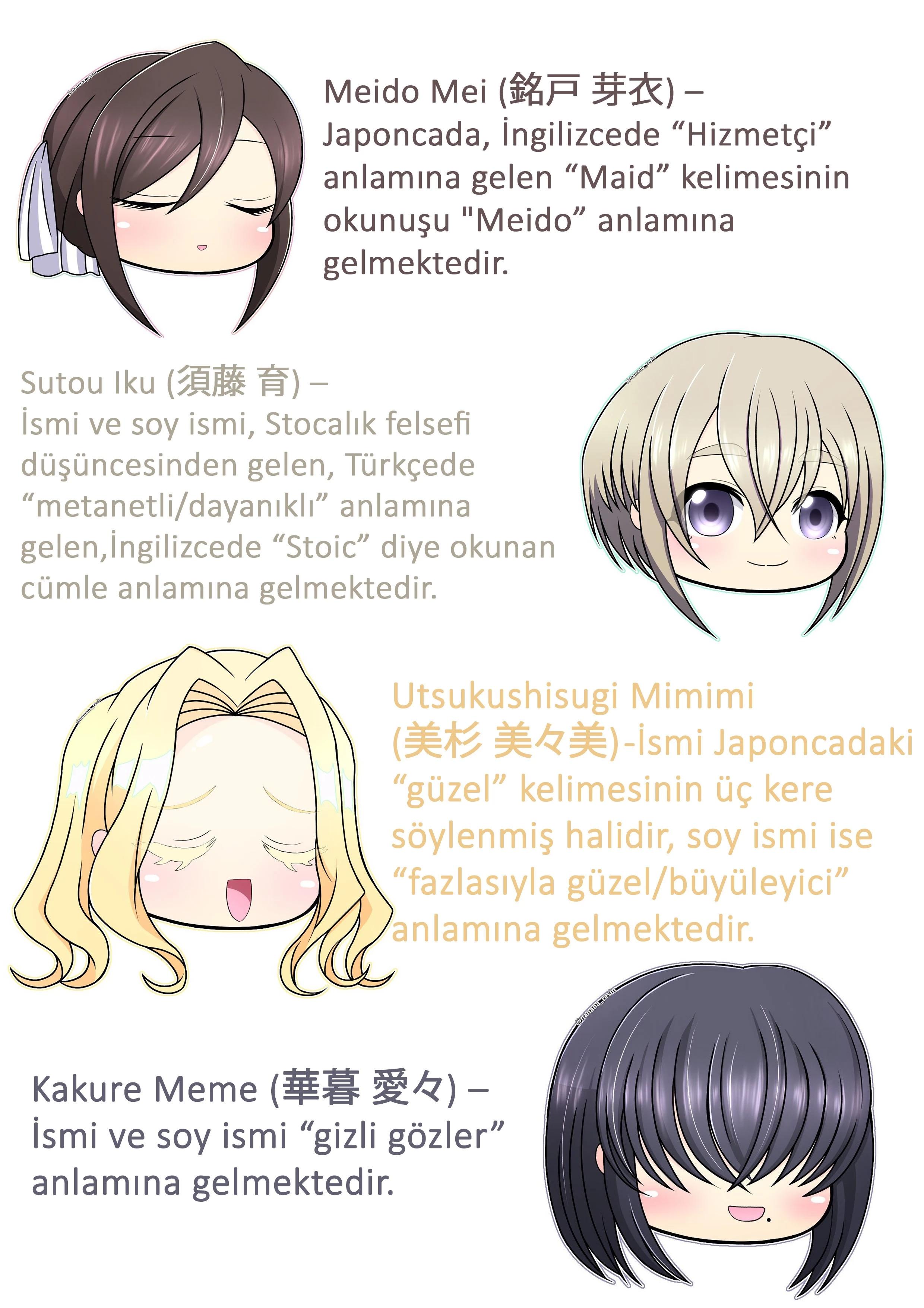 24-cm6cq9g7n0001ugugupru8x47