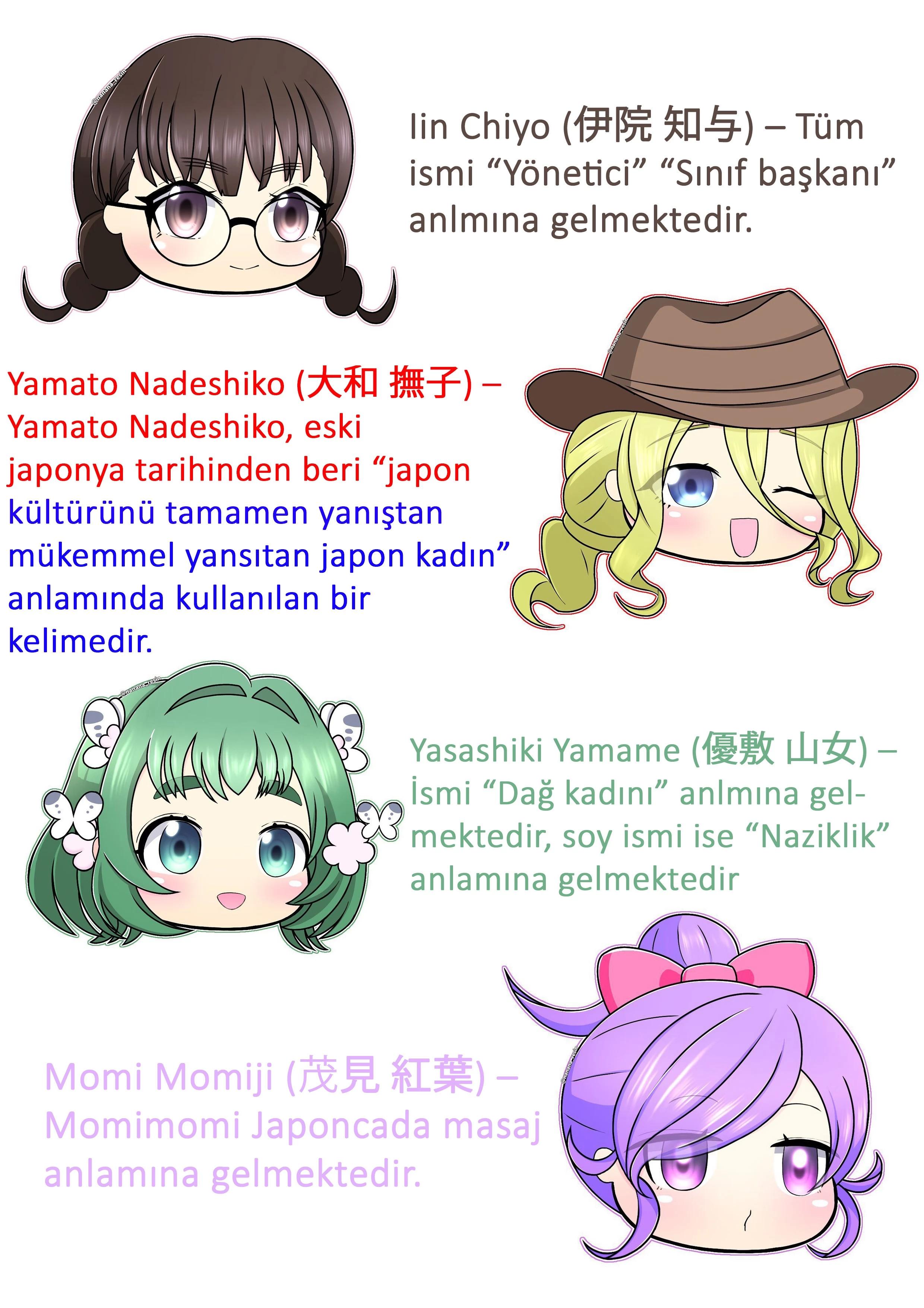 25-cm6cq9g7n0001ugugupru8x47