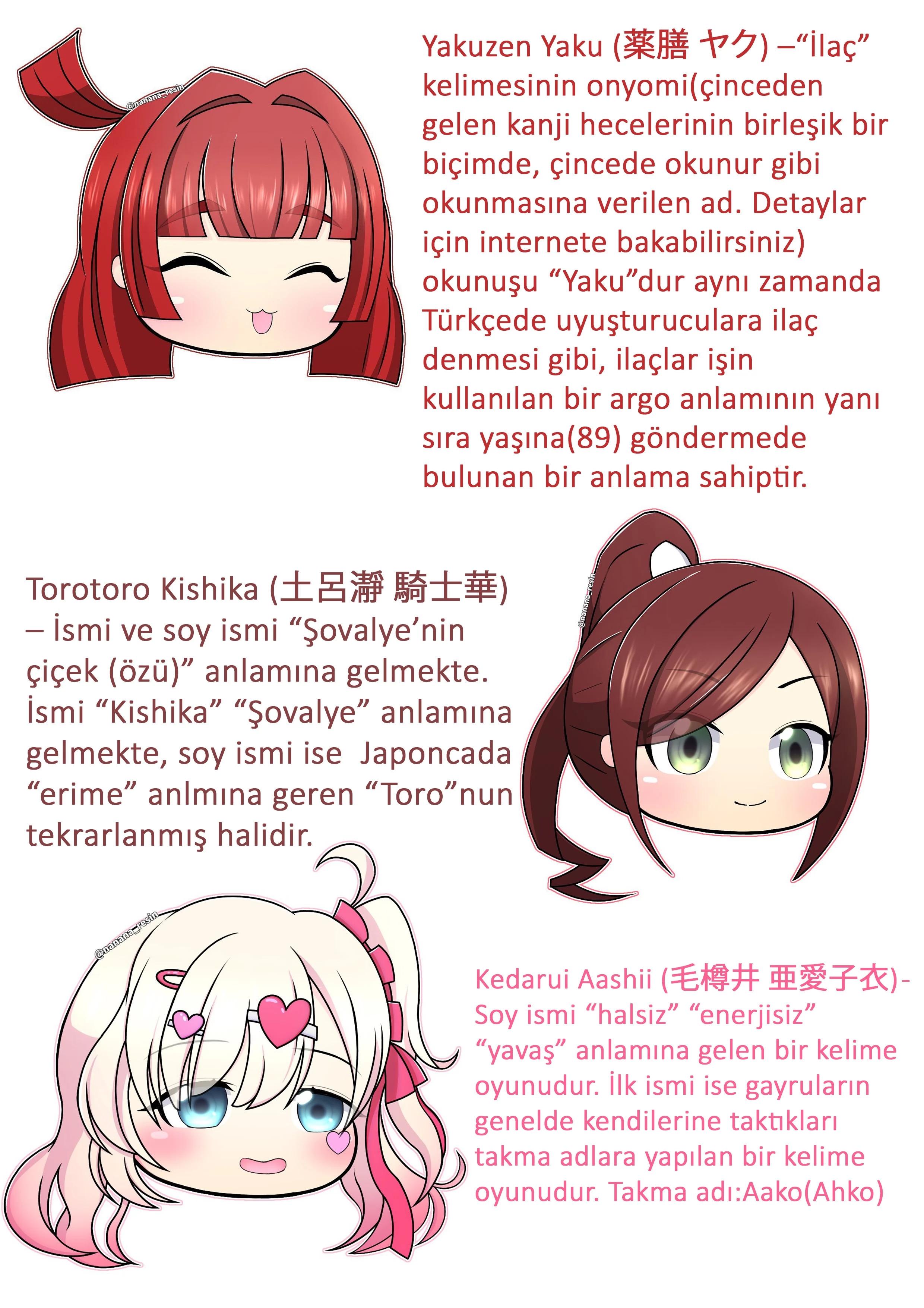 26-cm6cq9g7n0001ugugupru8x47