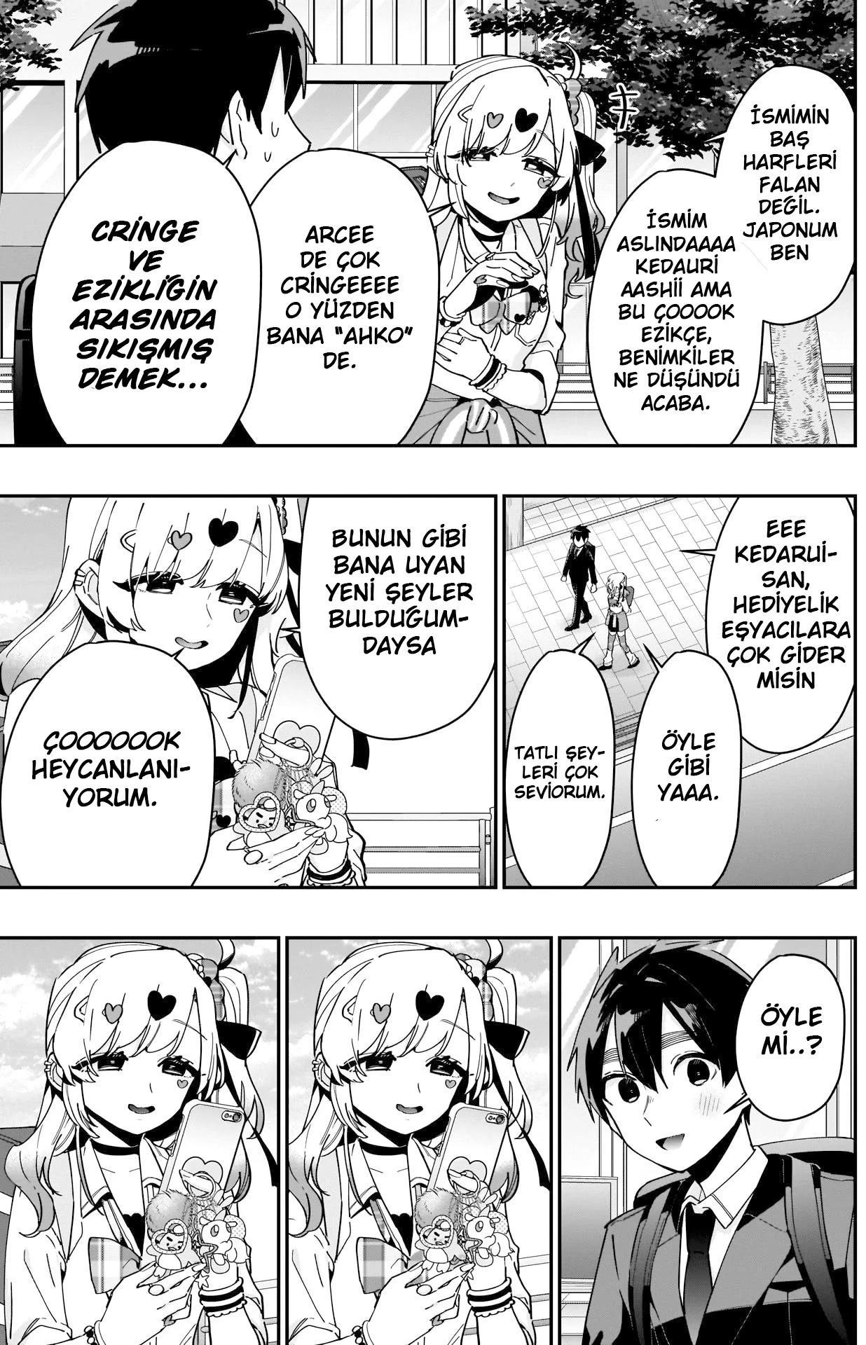 4-cm6cq9g7n0001ugugupru8x47