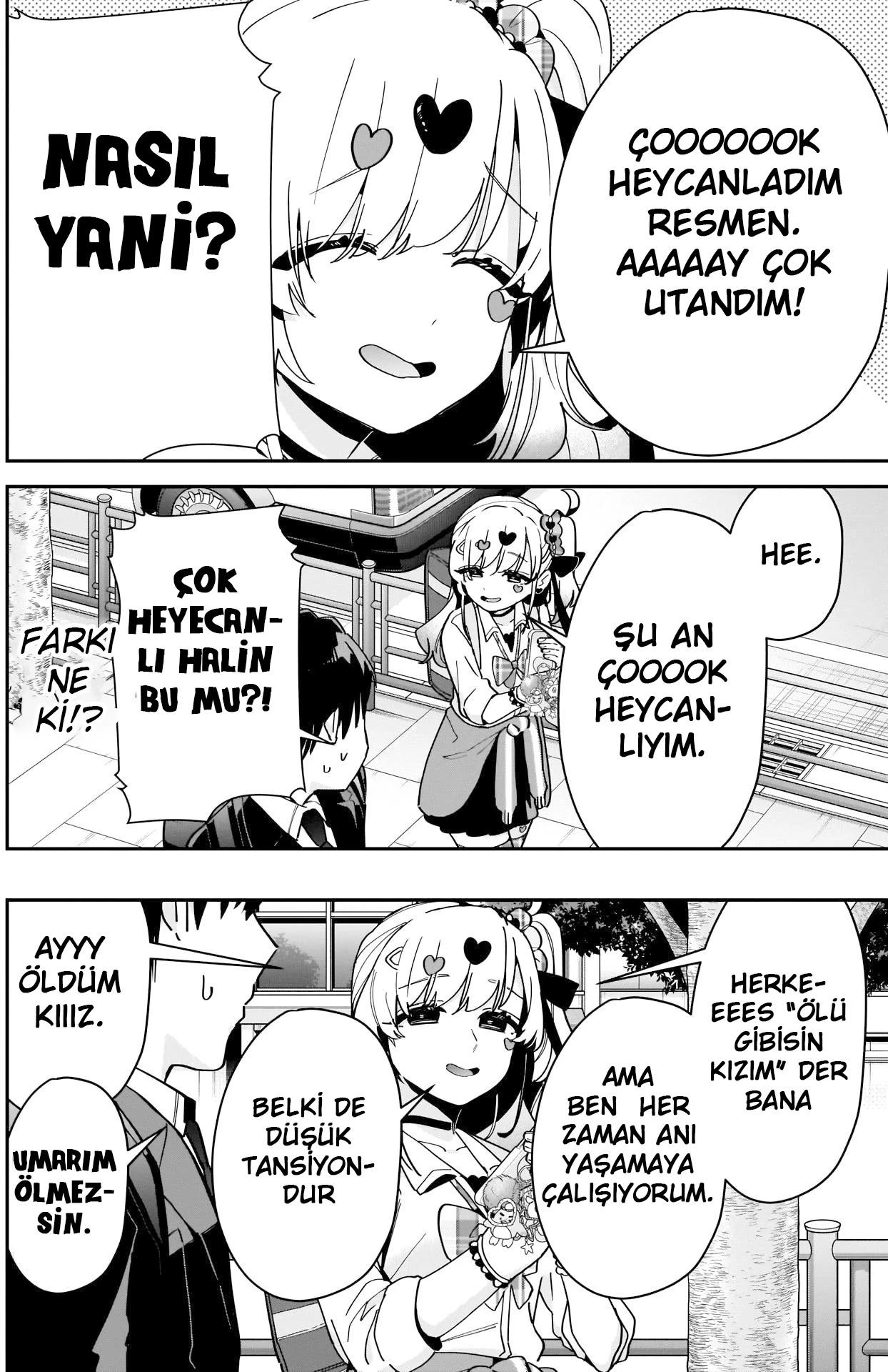 5-cm6cq9g7n0001ugugupru8x47
