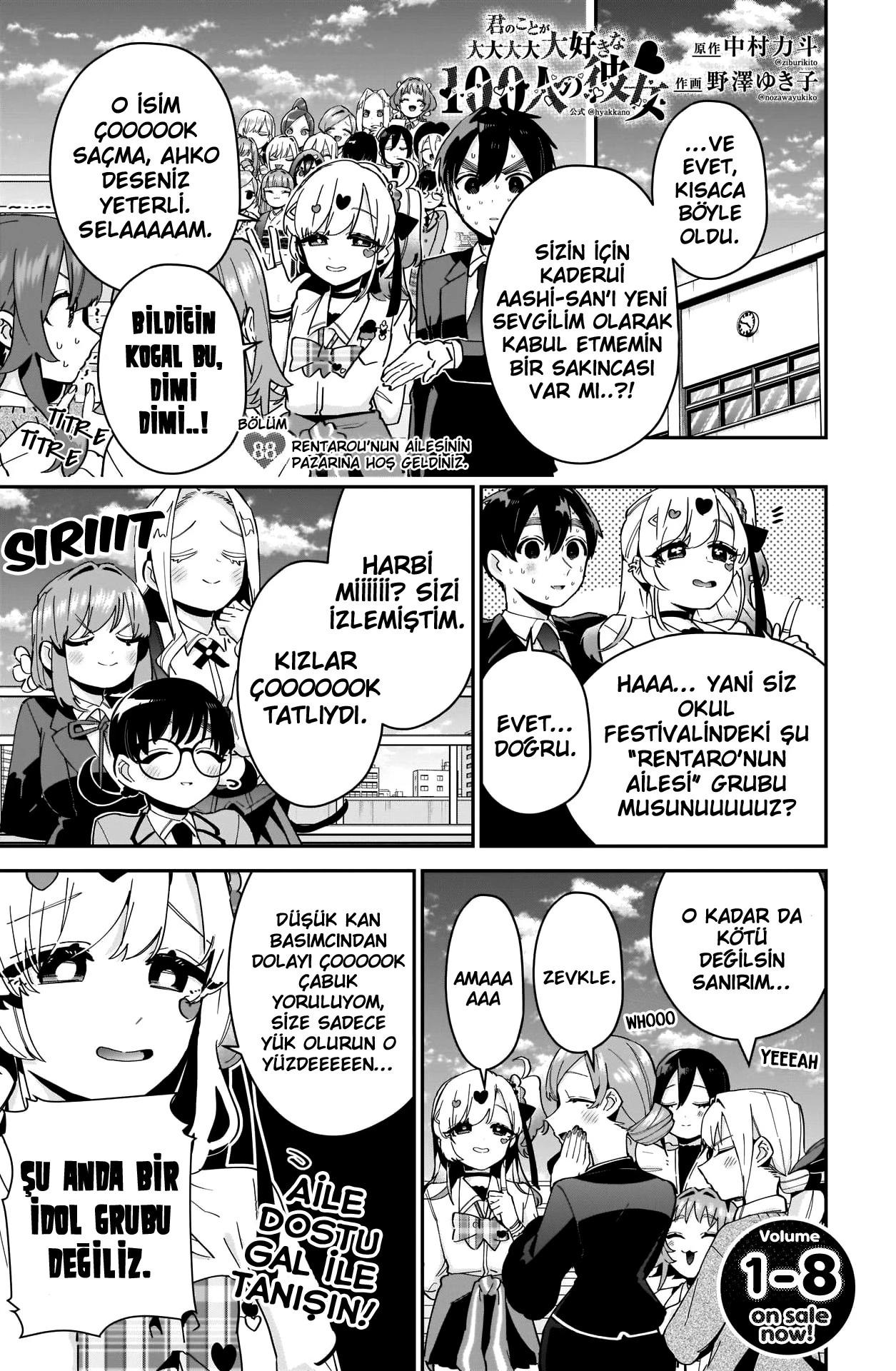 2-cm6cq9g7n0001ugugupru8x47