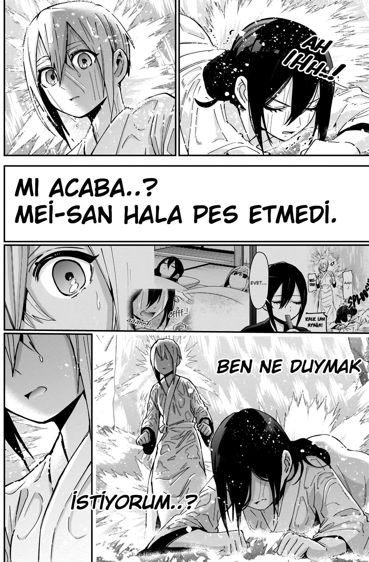 15-cm6cq9g7n0001ugugupru8x47