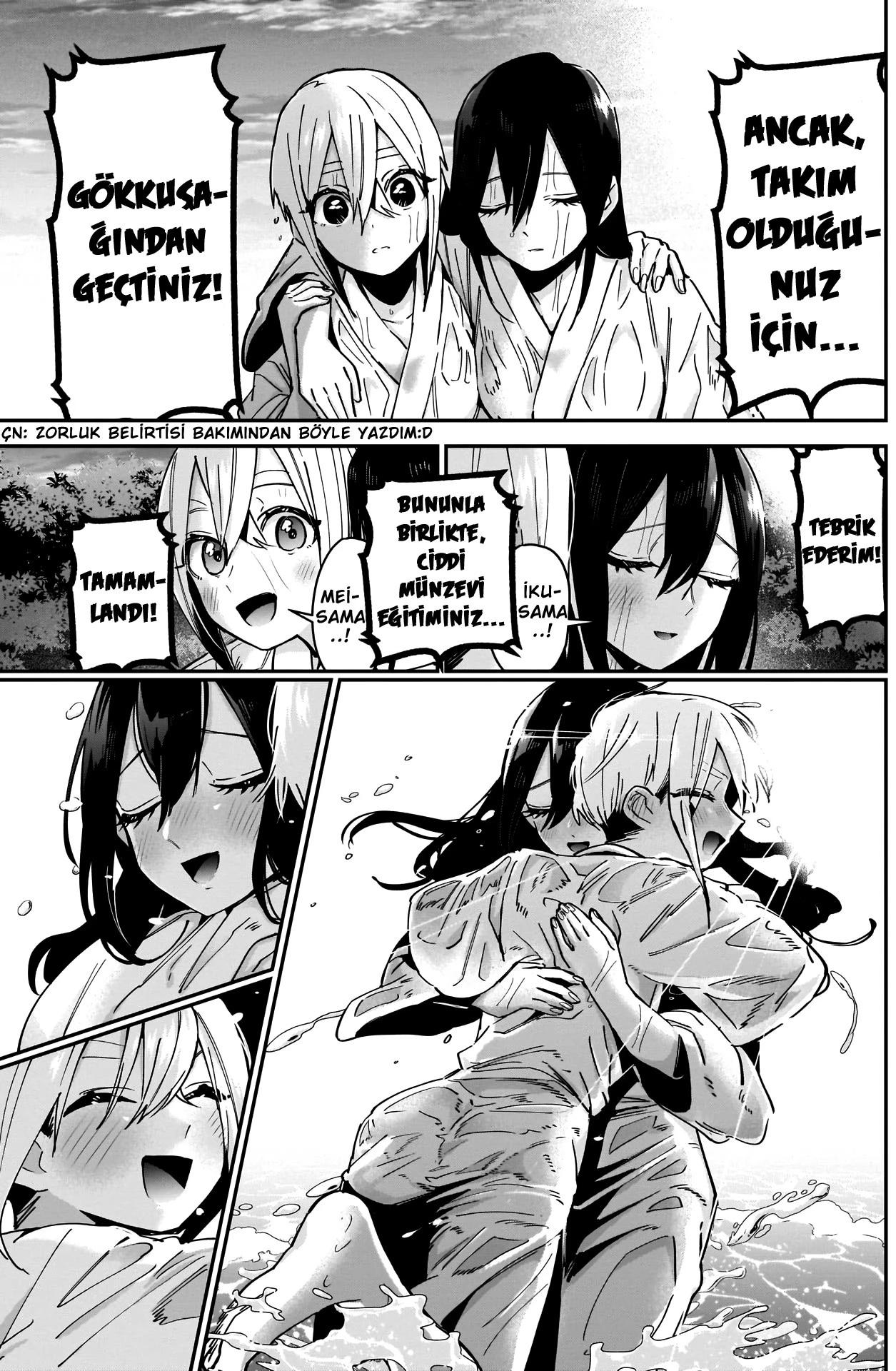 20-cm6cq9g7n0001ugugupru8x47