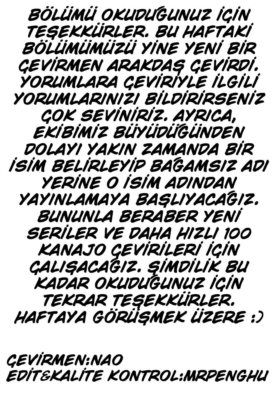 21-cm6cq9g7n0001ugugupru8x47