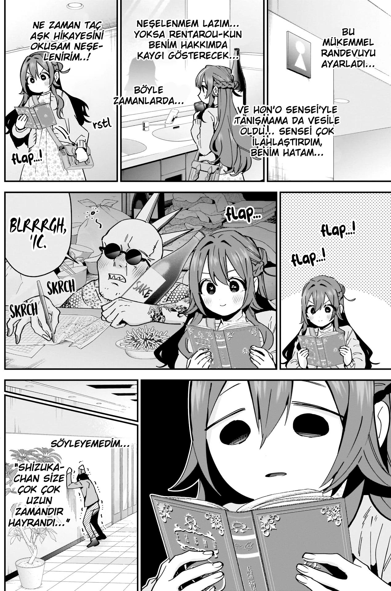 11-cm6cq9g7n0001ugugupru8x47