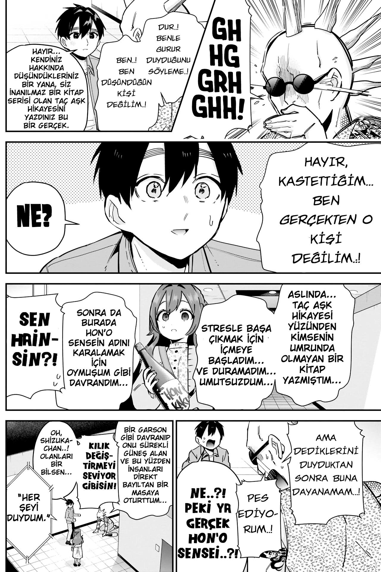 16-cm6cq9g7n0001ugugupru8x47