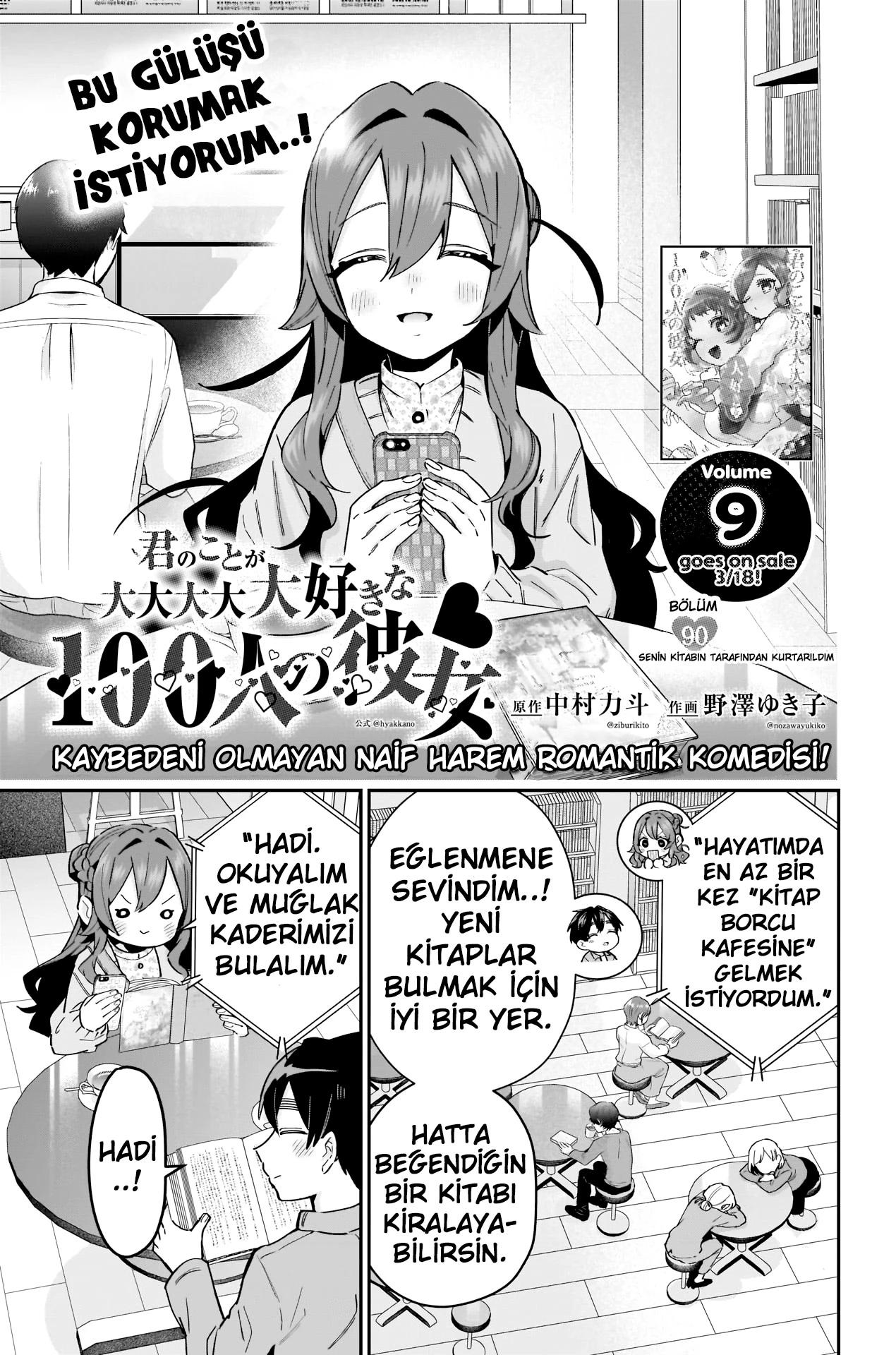 2-cm6cq9g7n0001ugugupru8x47