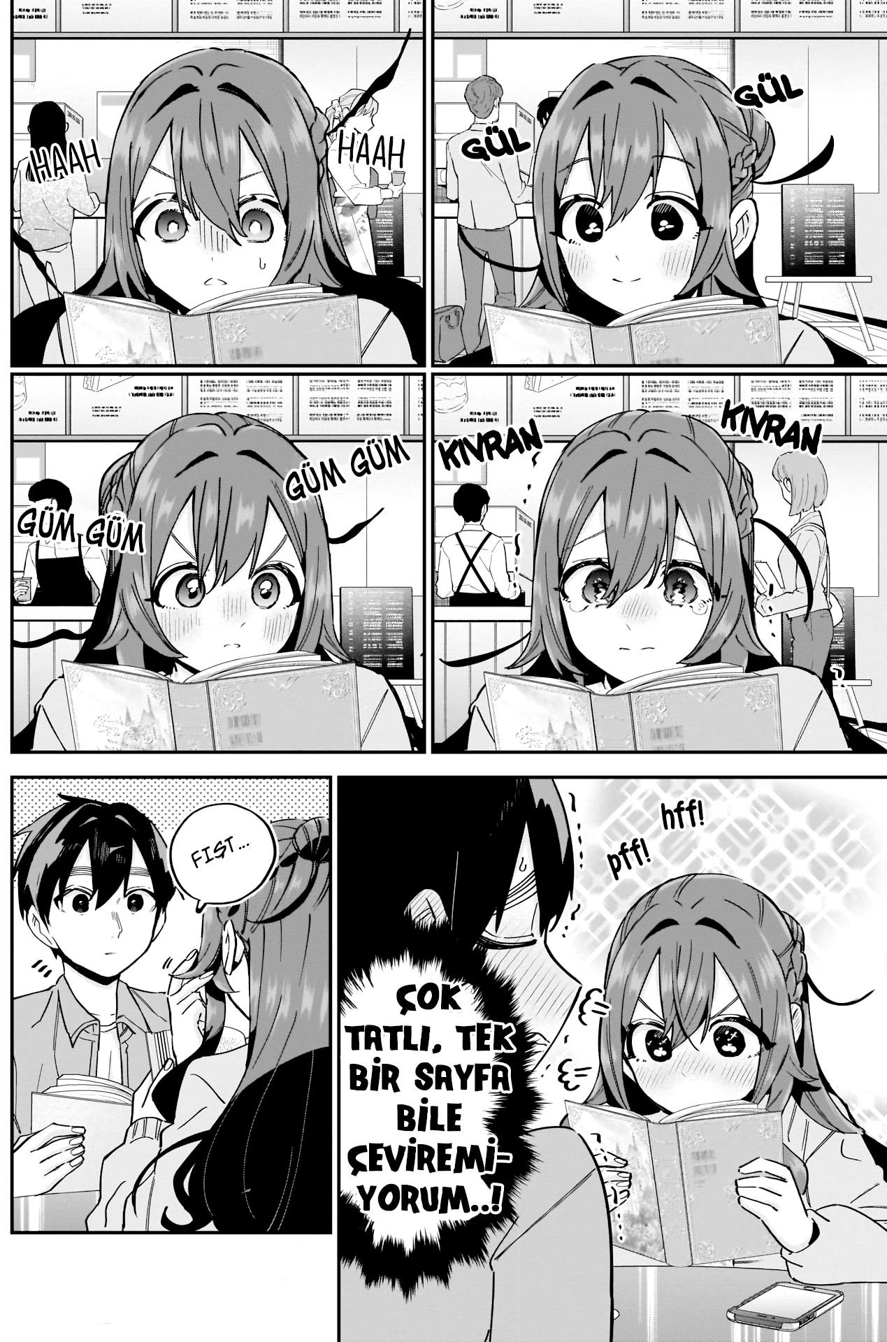 3-cm6cq9g7n0001ugugupru8x47