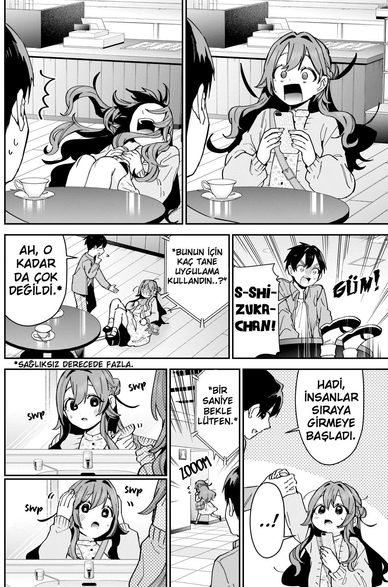 5-cm6cq9g7n0001ugugupru8x47
