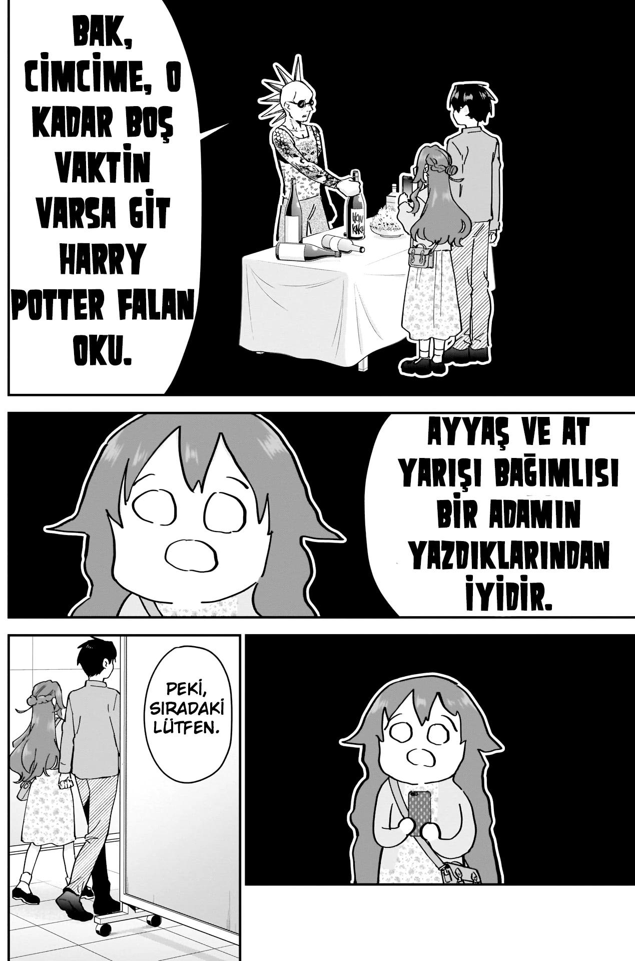 9-cm6cq9g7n0001ugugupru8x47