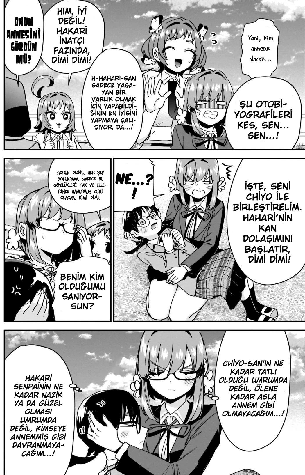 15-cm6cq9g7n0001ugugupru8x47