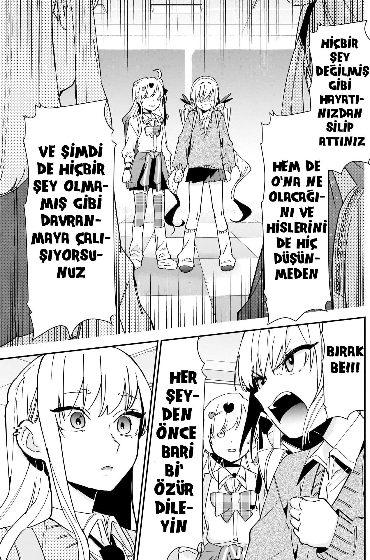 12-cm6cq9g7n0001ugugupru8x47