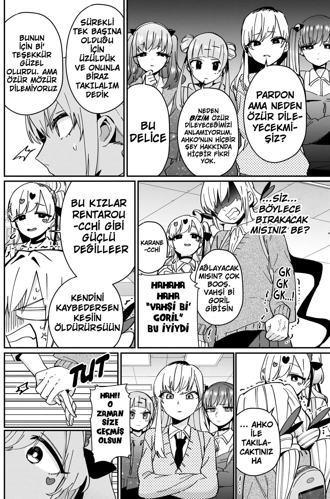 13-cm6cq9g7n0001ugugupru8x47