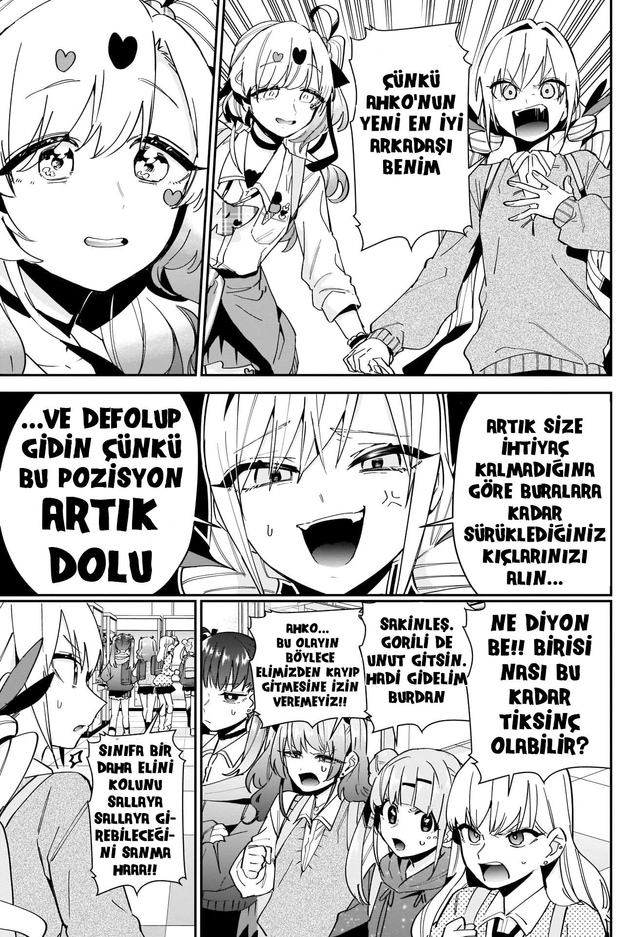 14-cm6cq9g7n0001ugugupru8x47