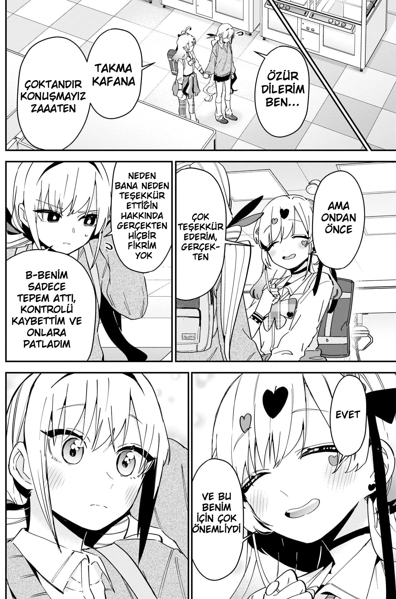 15-cm6cq9g7n0001ugugupru8x47