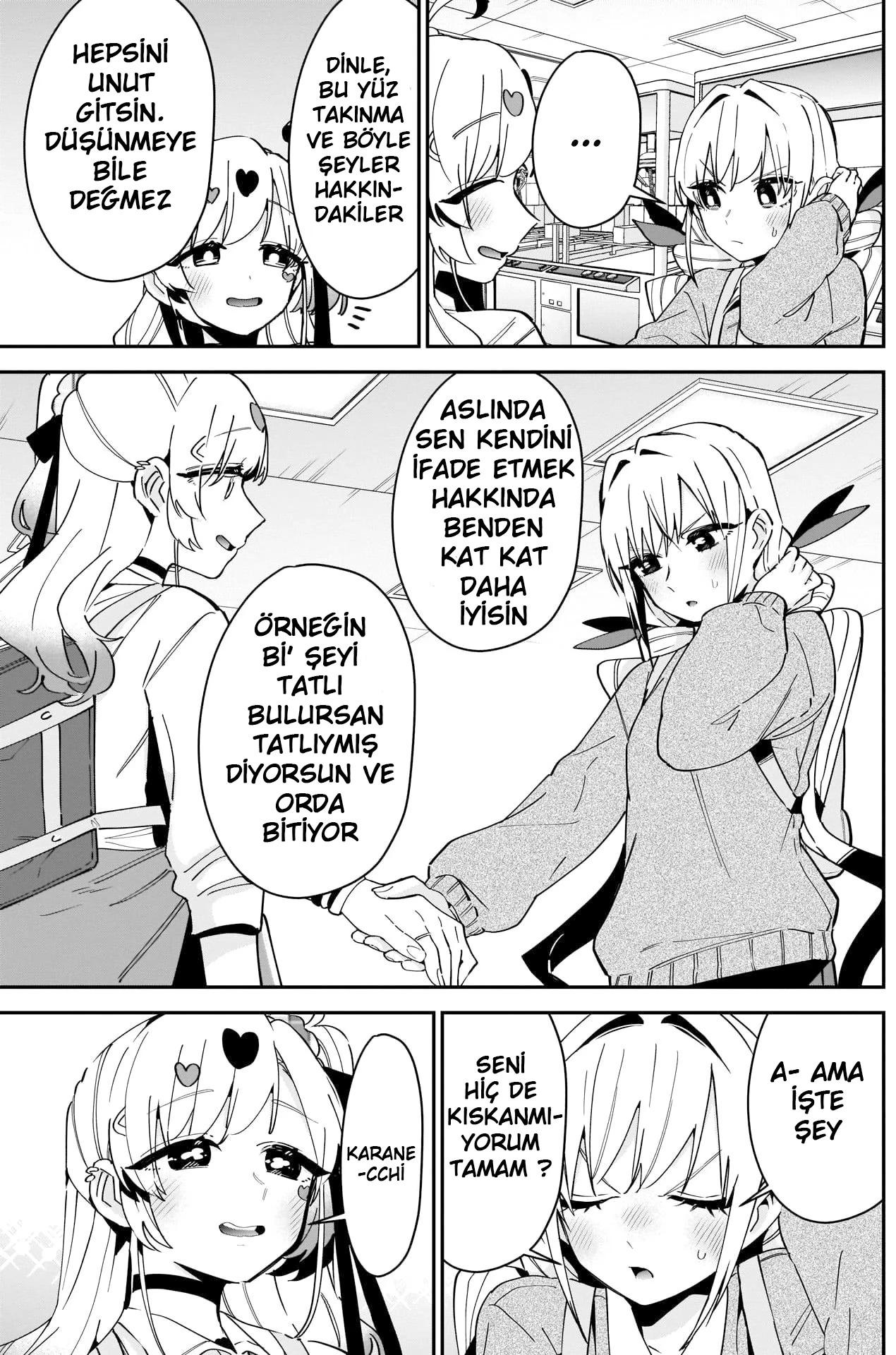 16-cm6cq9g7n0001ugugupru8x47