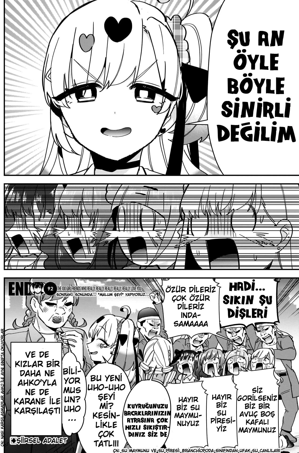 21-cm6cq9g7n0001ugugupru8x47