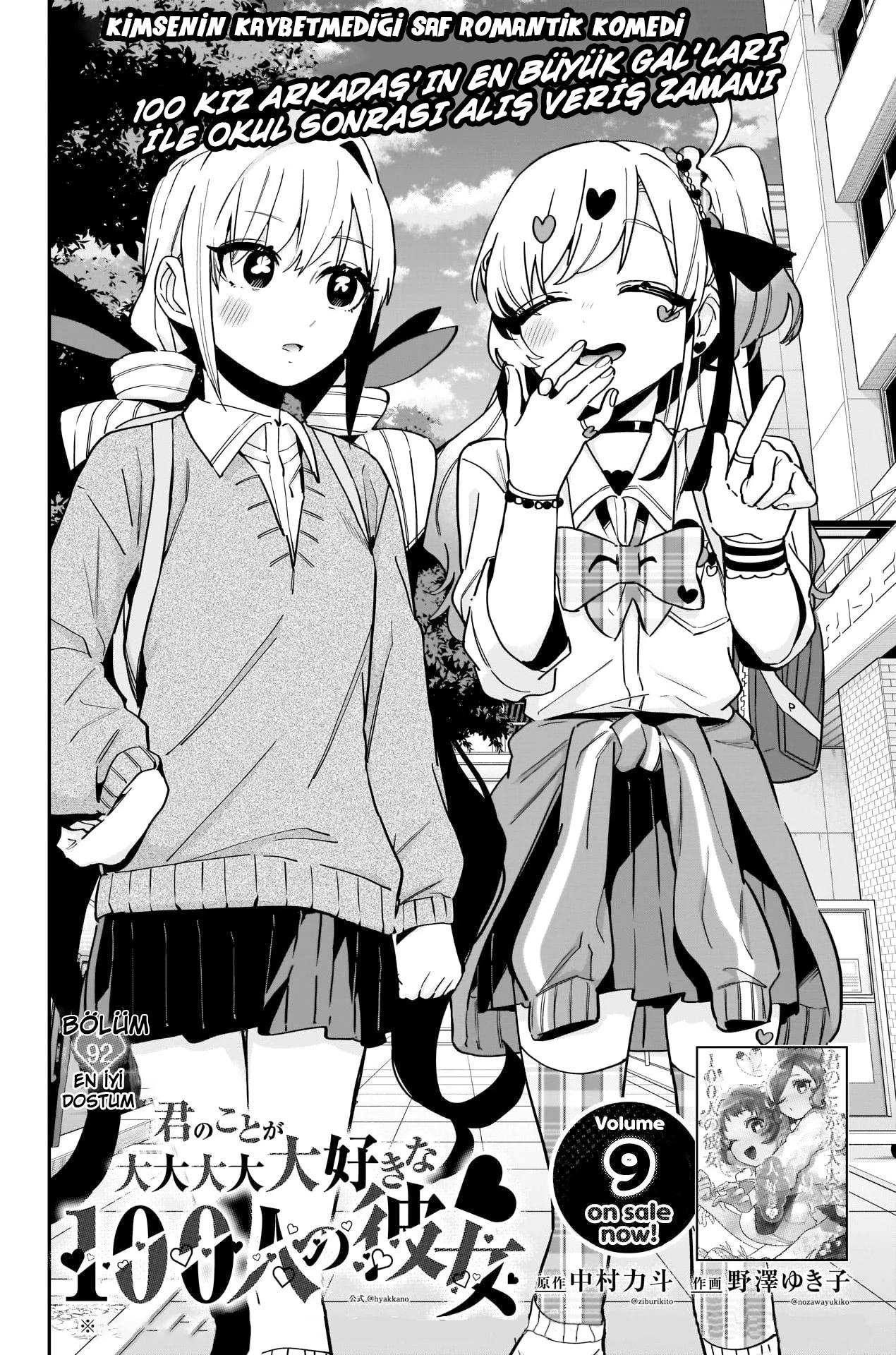 3-cm6cq9g7n0001ugugupru8x47