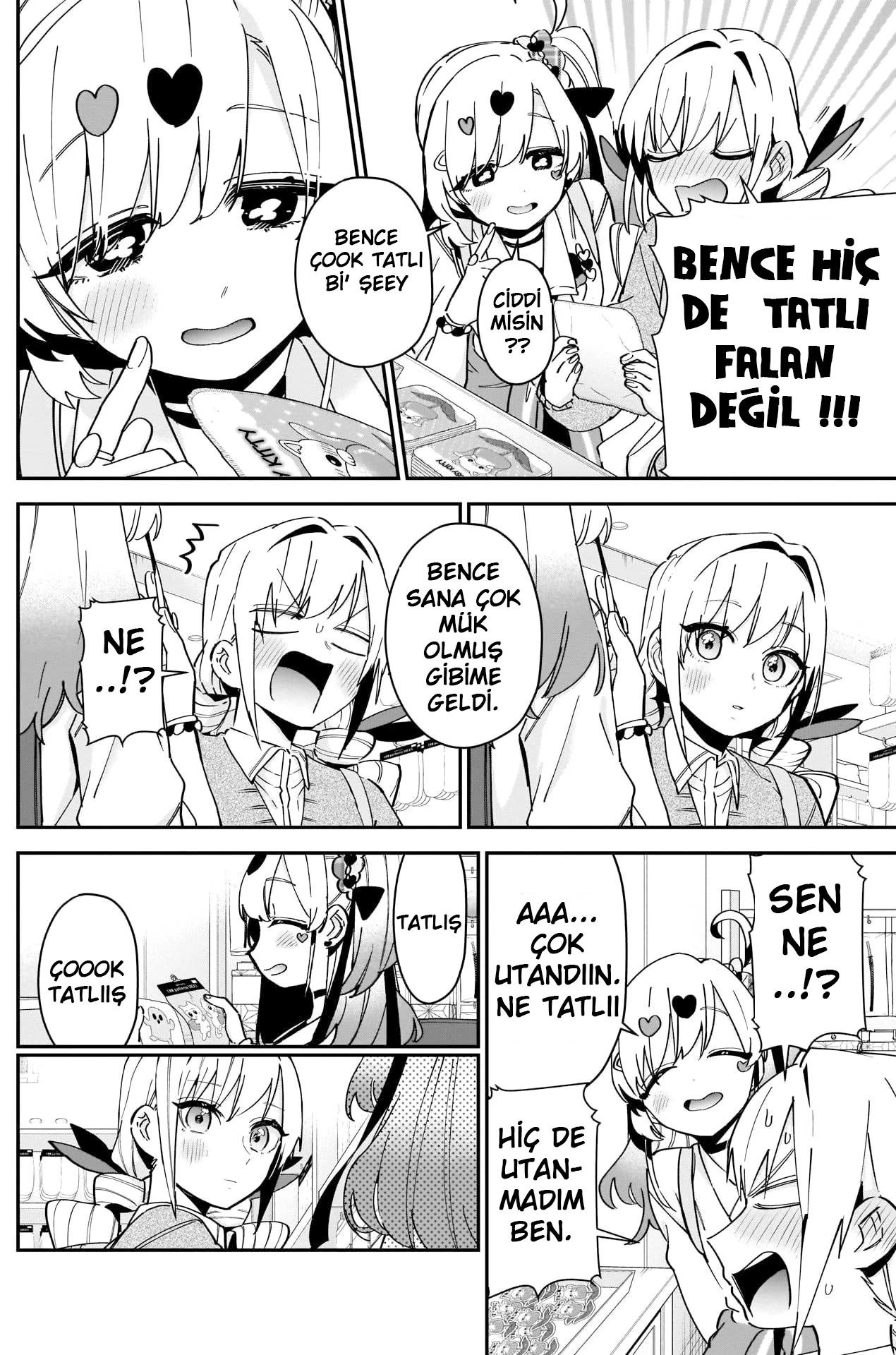 5-cm6cq9g7n0001ugugupru8x47