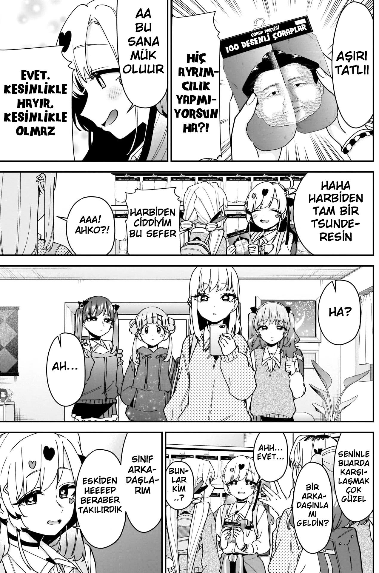 6-cm6cq9g7n0001ugugupru8x47