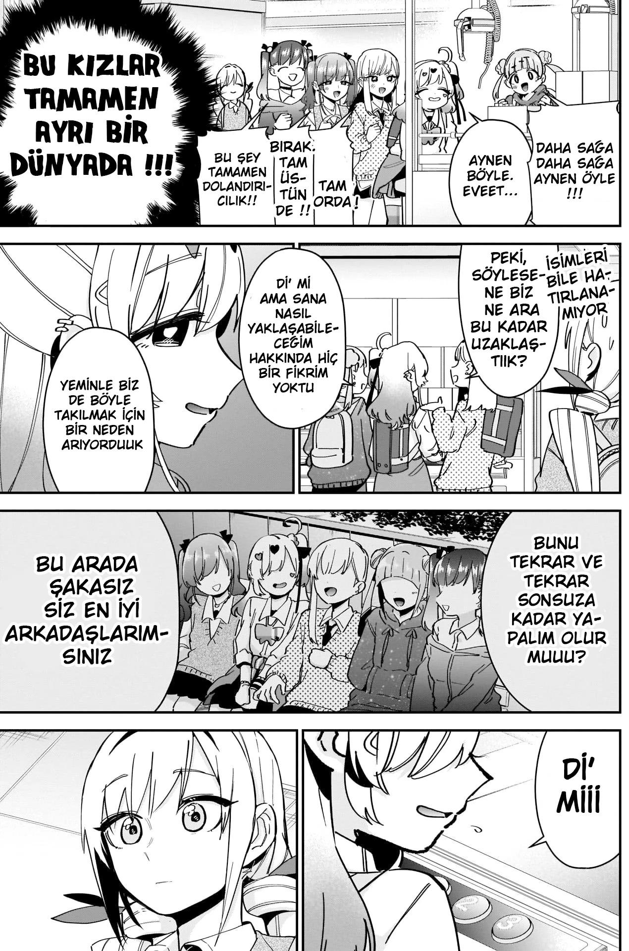 8-cm6cq9g7n0001ugugupru8x47