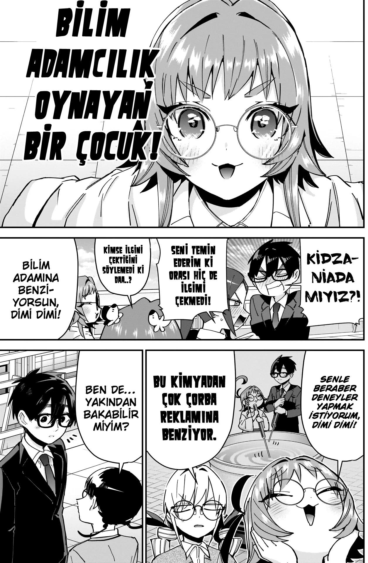 12-cm6cq9g7n0001ugugupru8x47
