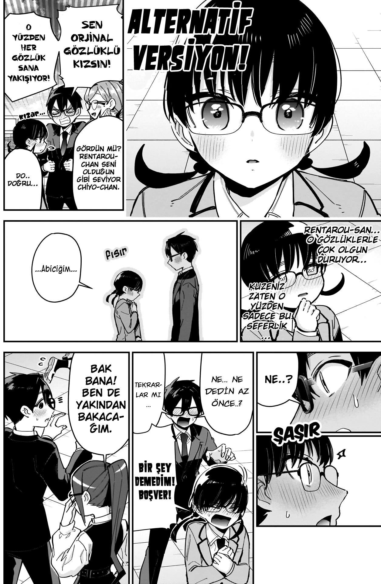 13-cm6cq9g7n0001ugugupru8x47