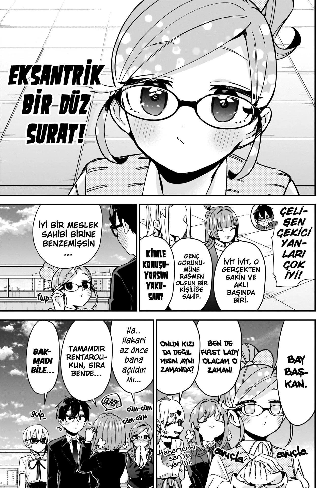 16-cm6cq9g7n0001ugugupru8x47