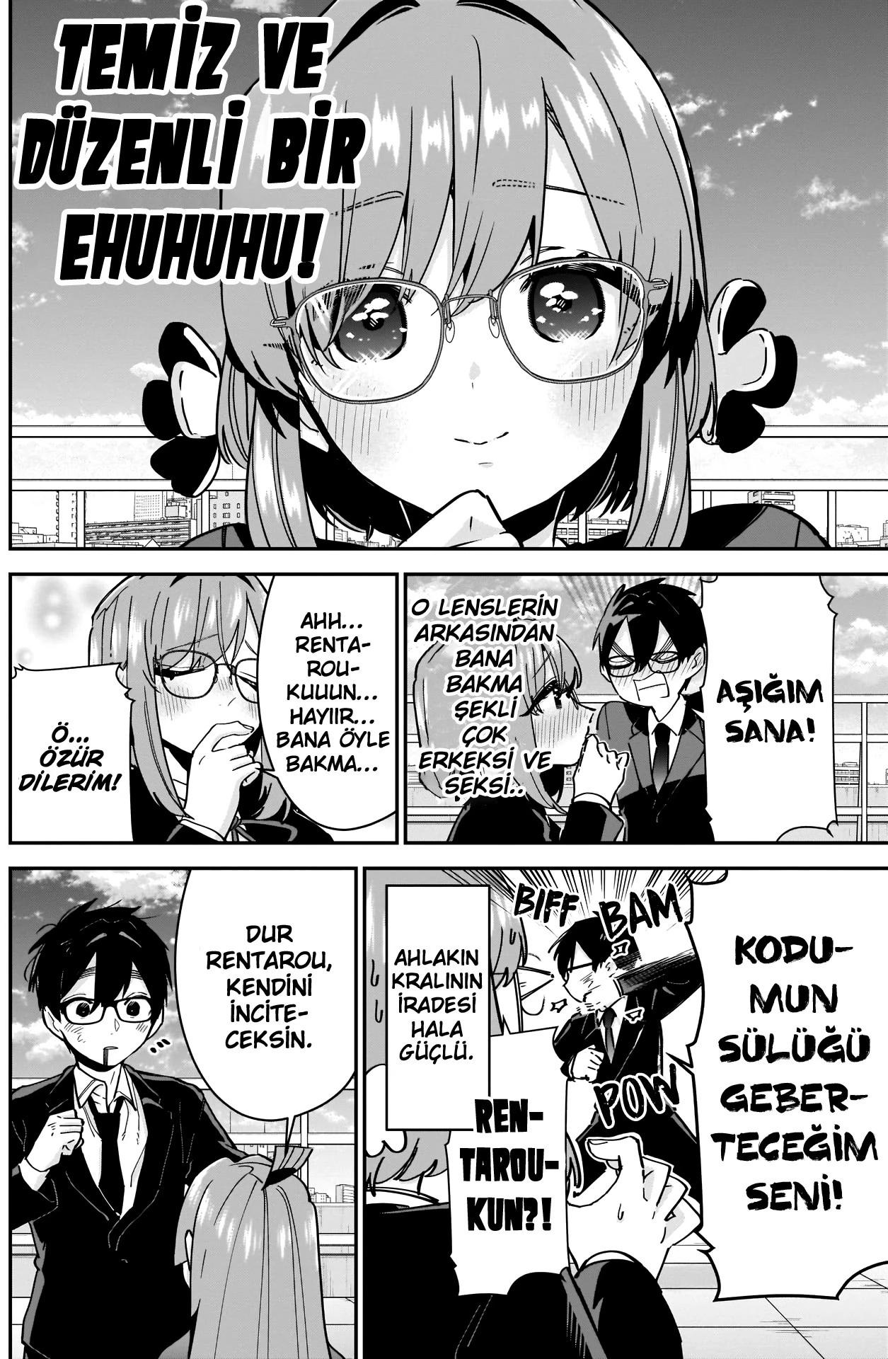17-cm6cq9g7n0001ugugupru8x47