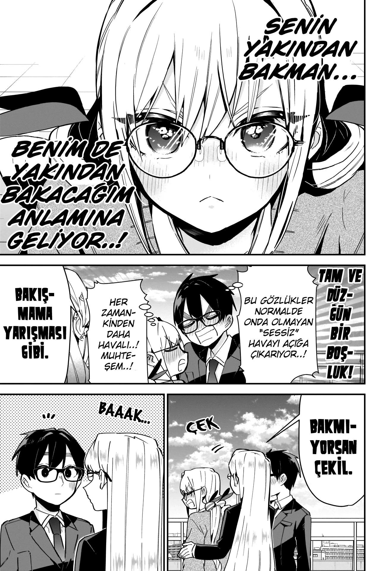 4-cm6cq9g7n0001ugugupru8x47