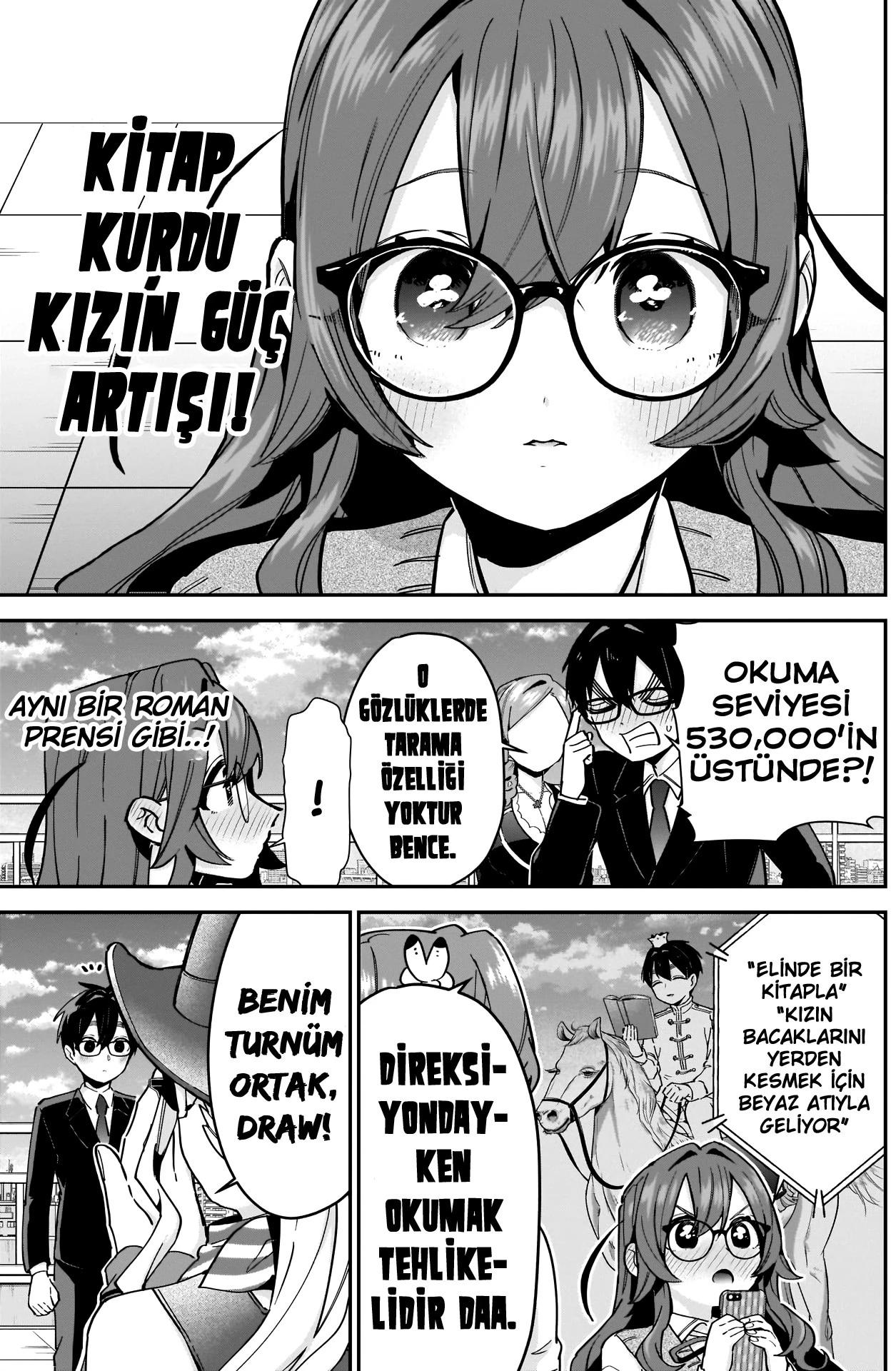 6-cm6cq9g7n0001ugugupru8x47