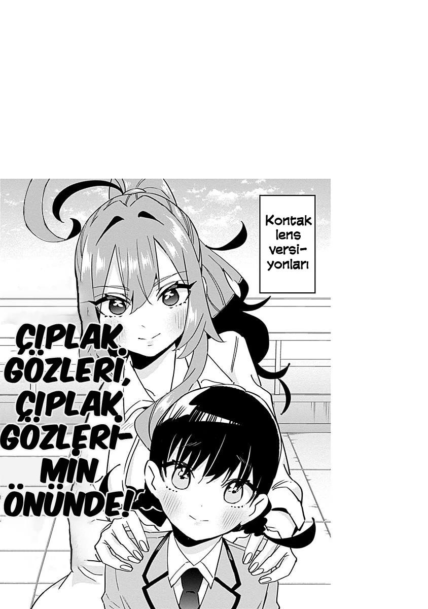 11-cm6cq9g7n0001ugugupru8x47