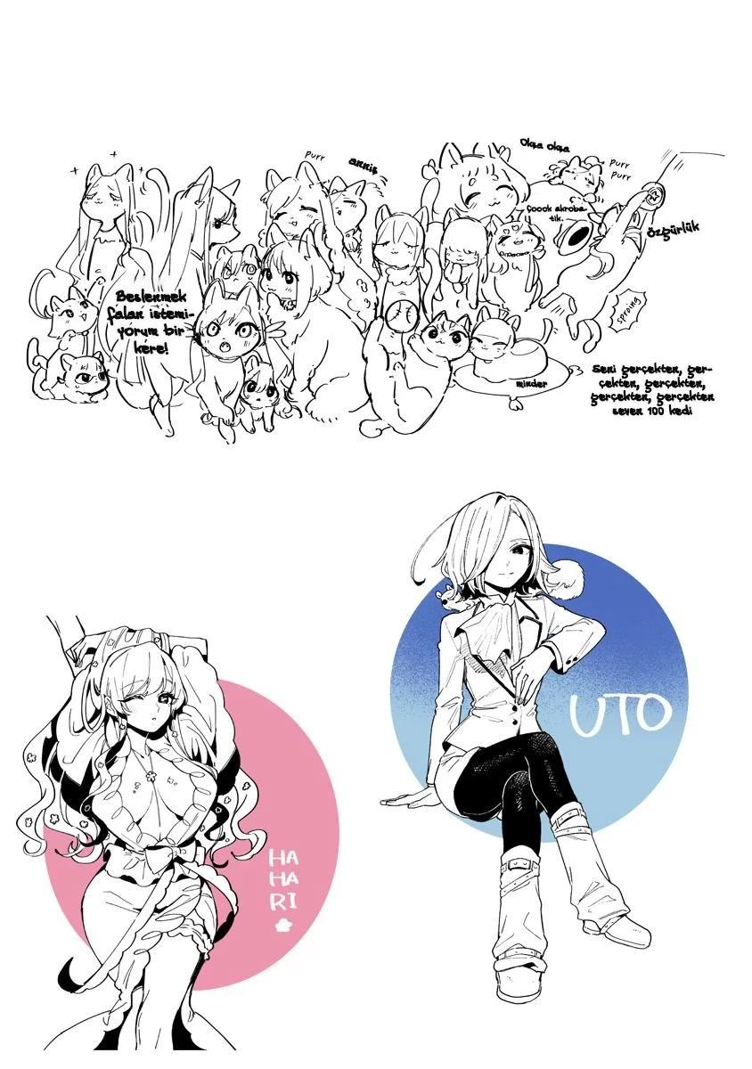 18-cm6cq9g7n0001ugugupru8x47