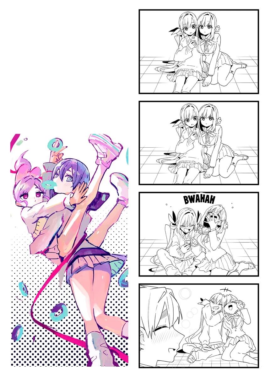 20-cm6cq9g7n0001ugugupru8x47