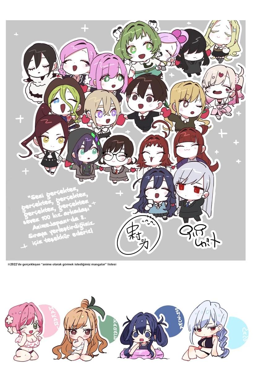 21-cm6cq9g7n0001ugugupru8x47