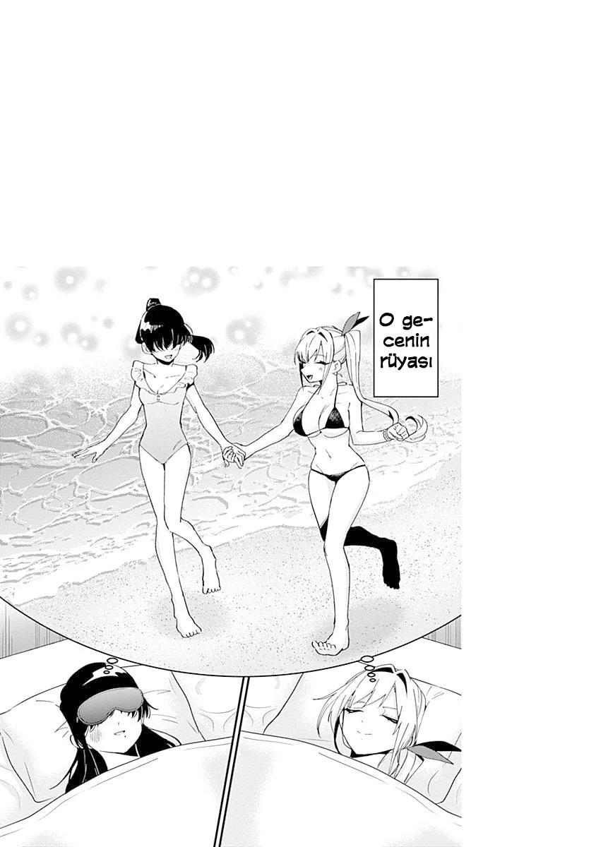 9-cm6cq9g7n0001ugugupru8x47